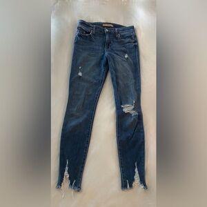 Joe’s Jeans- Women’s Size 26